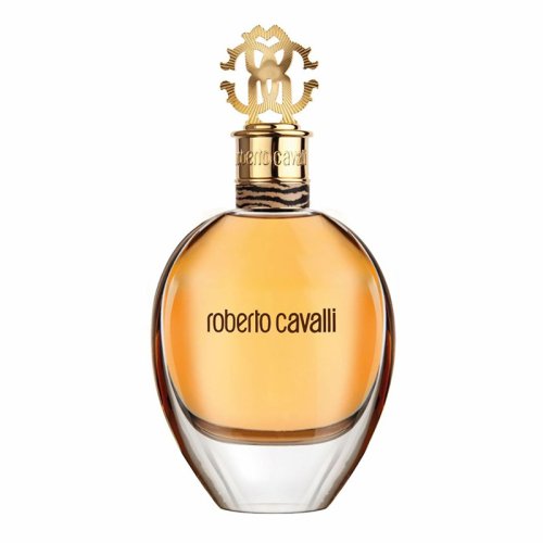 Roberto Cavalli - Eau de Parfum 8052464897070 Roberto Cavalli - Eau de Parfum 8052464897070